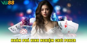 kinh nghiem choi poker thumb
